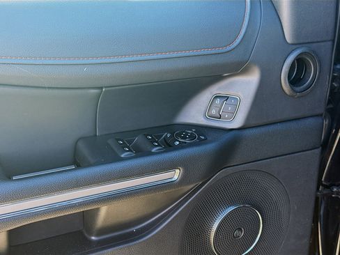 Used 2024 Ford Expedition Timberline image 18