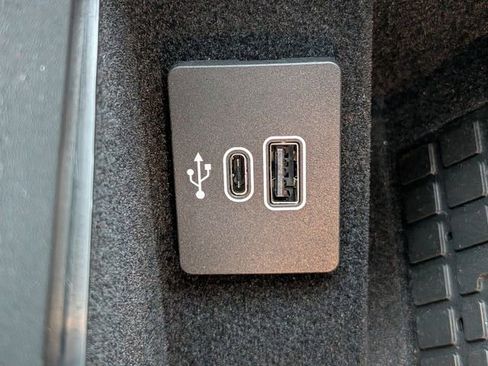 New 2026 Lincoln Navigator Black Label image 23