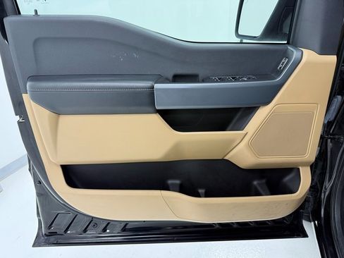 Used 2023 Ford F150 XLT image 29