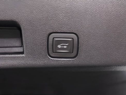 Used 2026 Chevrolet Traverse RS w/ LPO, Floor Liner Package AWD/4WD image 41