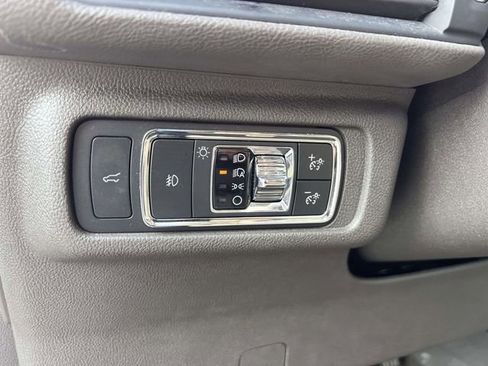 Certified 2021 Lincoln Corsair Reserve w/ Equipment Group 201A image 18