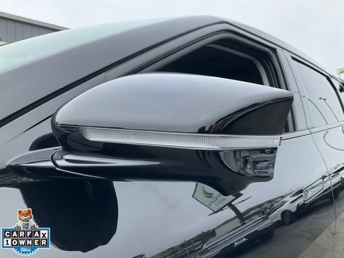 Used 2024 Kia EV6 Wind w/ Wind Technology Package RWD image 90