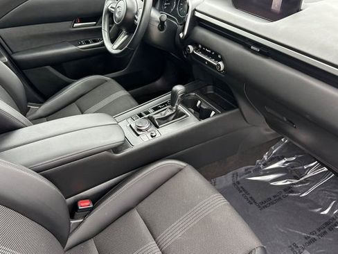Used 2023 MAZDA CX-50 AWD 2.5 S w/ Cargo Package image 17