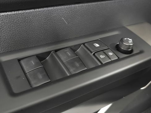 New 2026 Toyota Tundra SR5 image 26