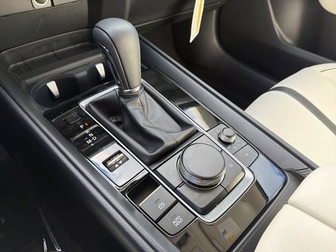 New 2026 MAZDA CX-50 AWD 2.5 S w/ Premium Package image 17