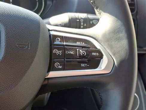 New 2024 RAM ProMaster 3500 w/ Delivery Van Package image 16