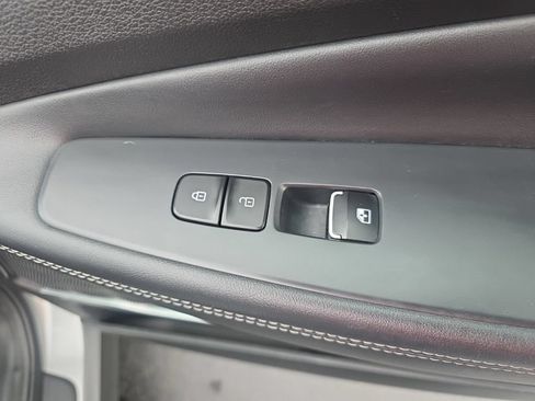 Used 2020 Hyundai Santa Fe SEL w/ Convenience + Premium Package AWD/4WD image 36