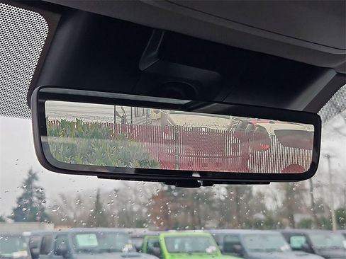 Used 2023 Toyota Tundra TRD Pro image 30