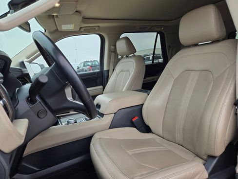 Used 2023 Ford Expedition Limited image 15