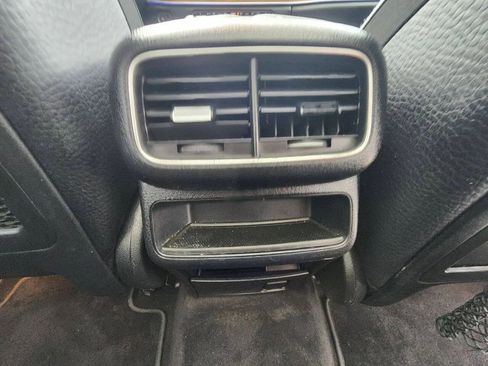 Used 2020 Mercedes-Benz GLS 450 4MATIC image 21