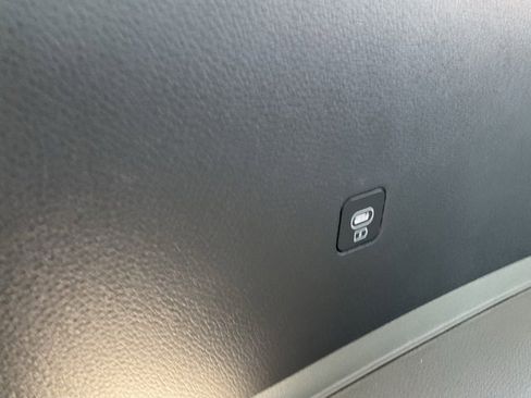 New 2026 Kia Carnival SX image 62