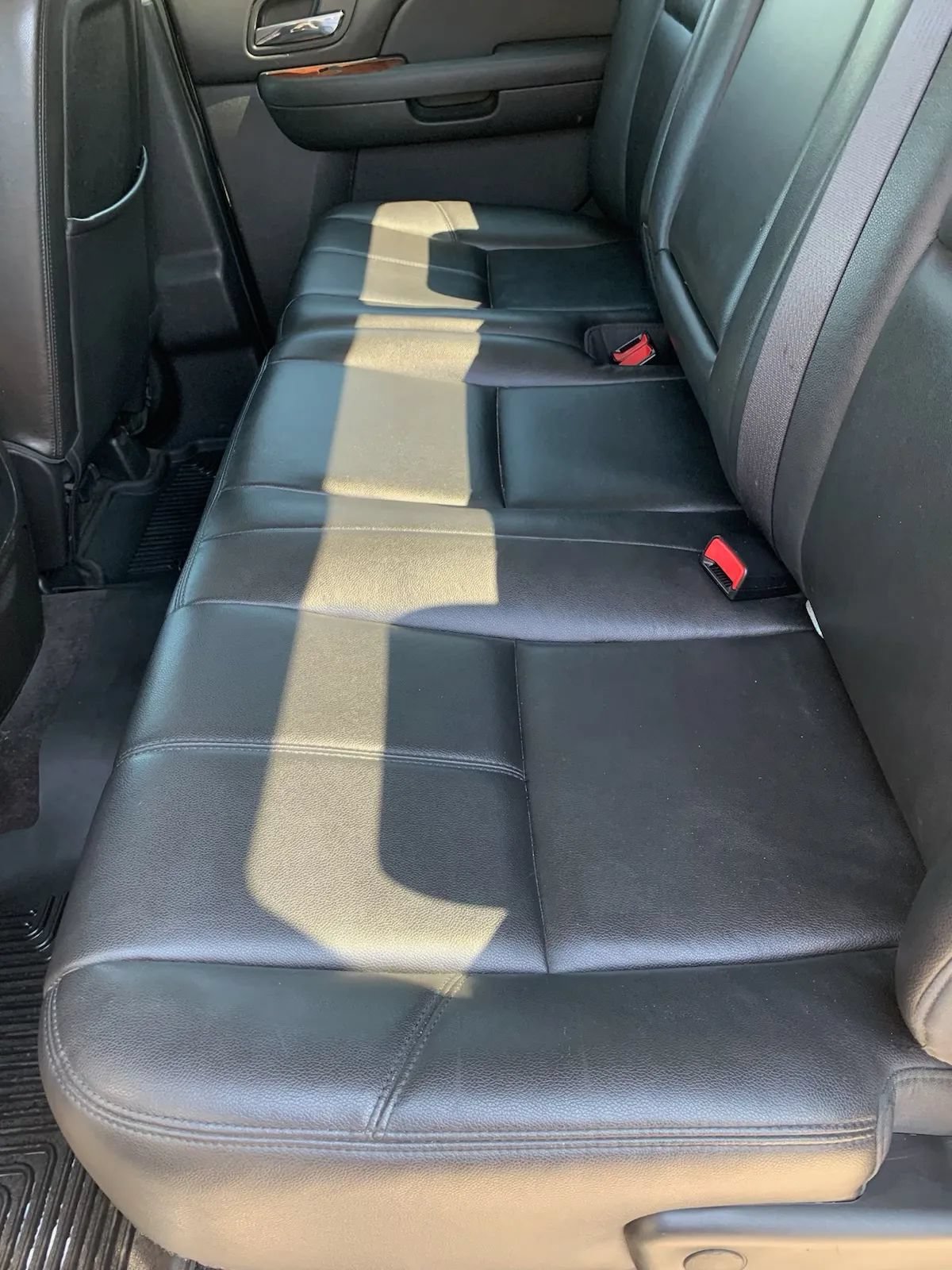Used 2012 GMC Sierra 1500 SLT AWD/4WD image 13
