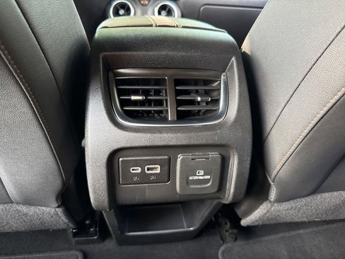 Used 2021 Chevrolet Blazer Premier FWD image 48