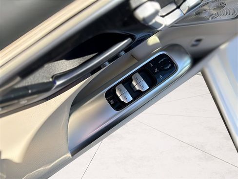 New 2026 Mercedes-Benz C 300 4MATIC Sedan image 13