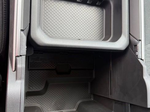 New 2026 RAM 3500 Big Horn AWD/4WD image 30