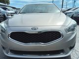 Used 2014 Kia Cadenza Premium image 3