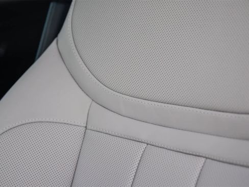 New 2026 Land Rover Range Rover Sport Dynamic SE image 26