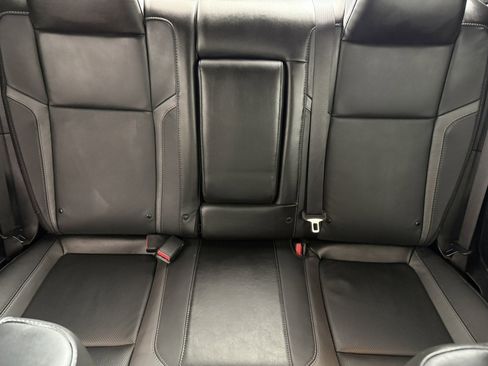 Used 2023 Dodge Challenger SXT w/ Plus Package image 13