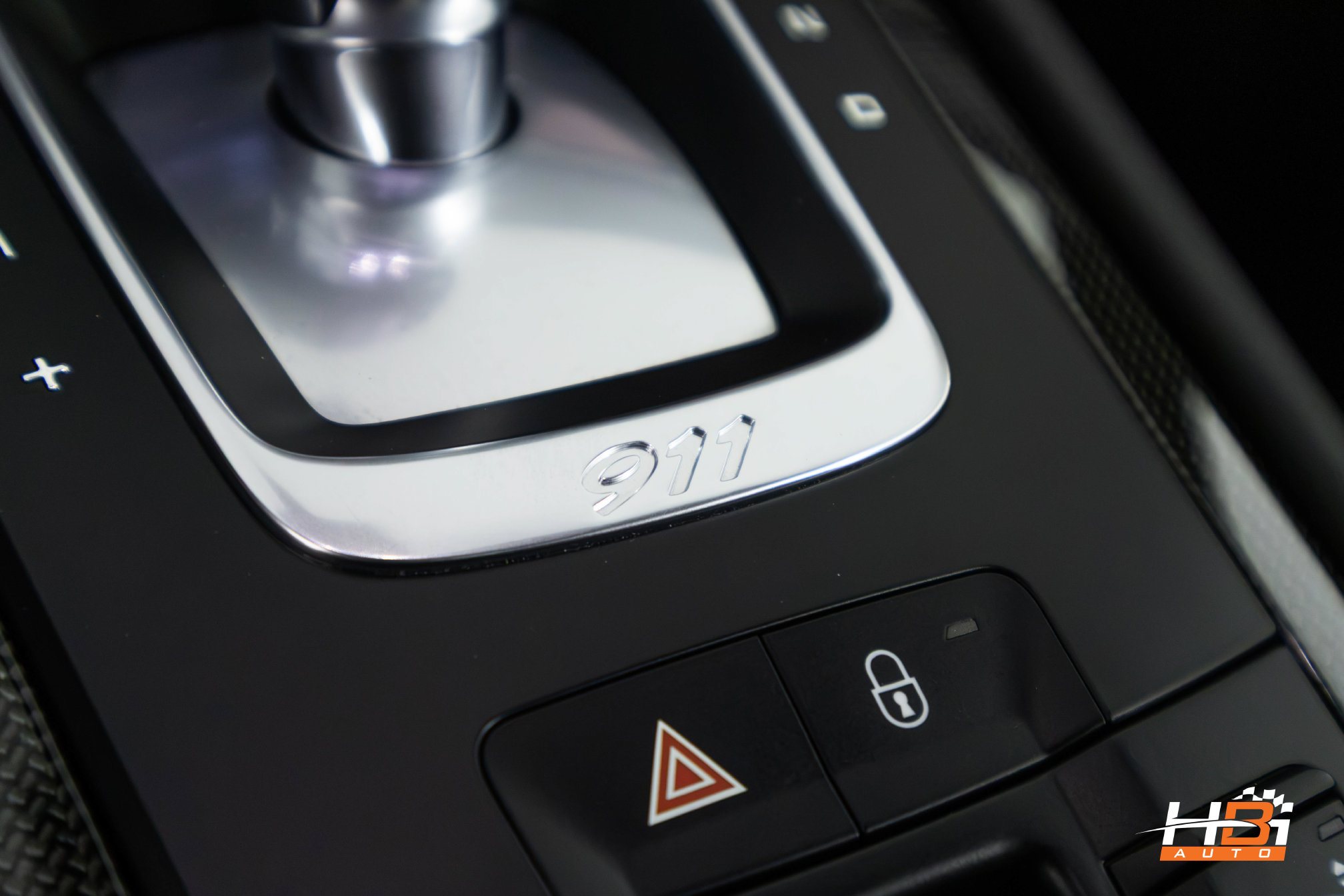 Used 2019 Porsche 911 Turbo AWD/4WD image 28