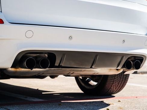 Used 2012 BMW X5 M image 24