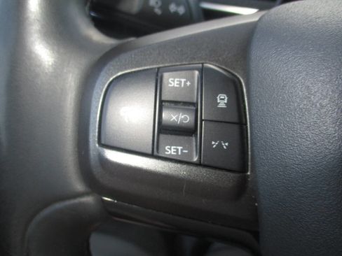 Used 2022 Ford Mustang Mach-E Premium image 25