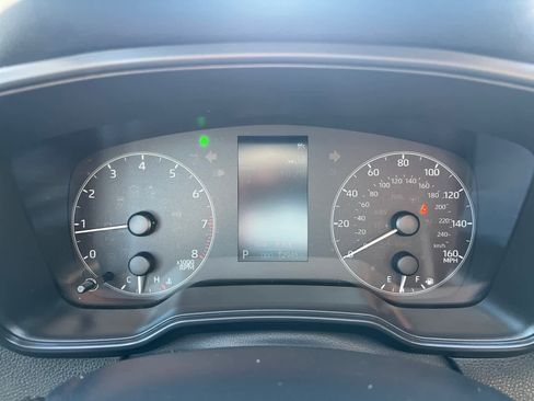 Used 2023 Toyota Corolla LE image 21