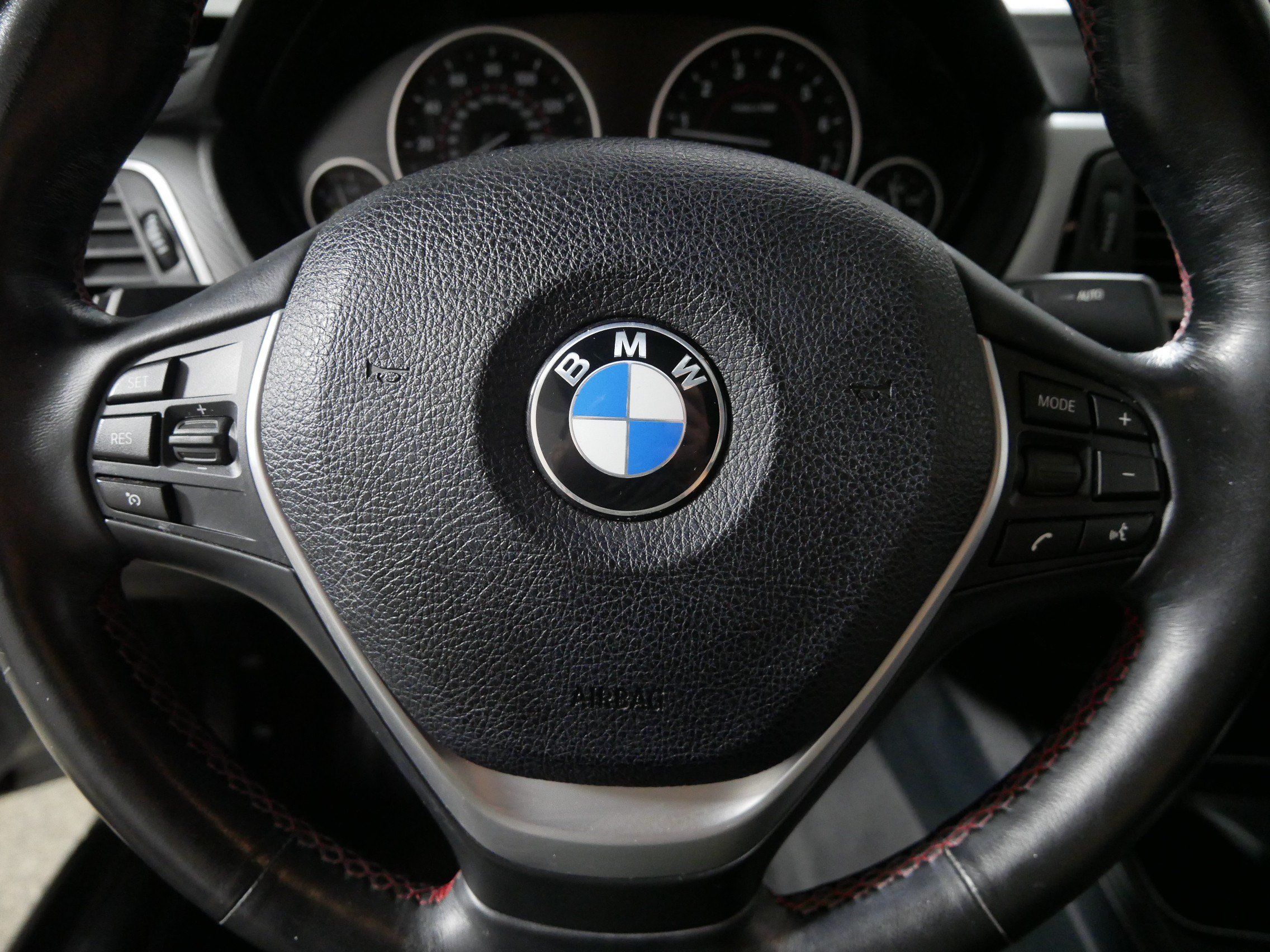 Used 2018 BMW 430i Coupe RWD image 25