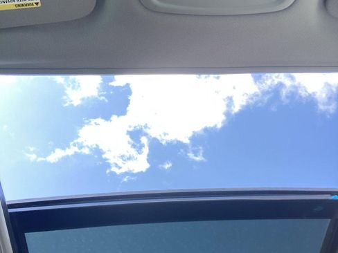 Used 2023 Chevrolet Malibu LT w/ Driver Confidence Package image 33