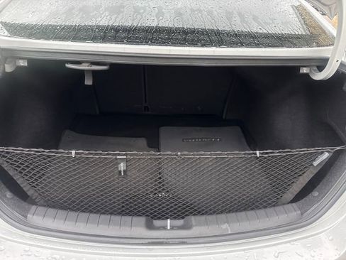 Used 2018 Hyundai Elantra Value Edition w/ Cargo Package FWD image 17