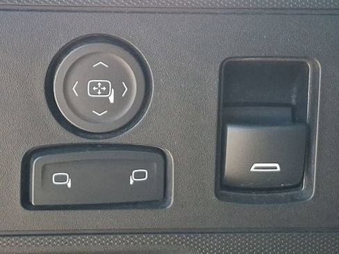 Used 2024 Chevrolet Brightdrop 600 w/ Commercial Equipment Package AWD/4WD image 11