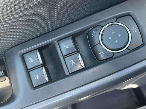 Used 2023 Ford F150 XLT RWD image 16