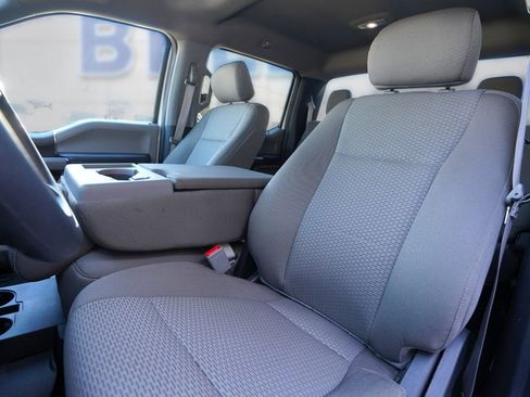 Used 2019 Ford F250 XLT image 13