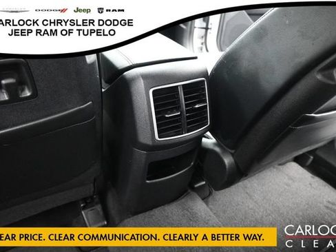 Used 2023 Kia Sportage X-Line w/ X-Line Premium Package AWD/4WD image 31