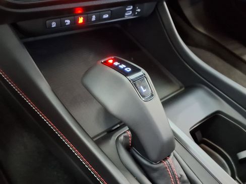 New 2026 Dodge Charger Scat Pack image 12