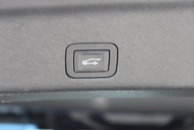 Used 2025 Cadillac Escalade Sport Platinum AWD/4WD image 46