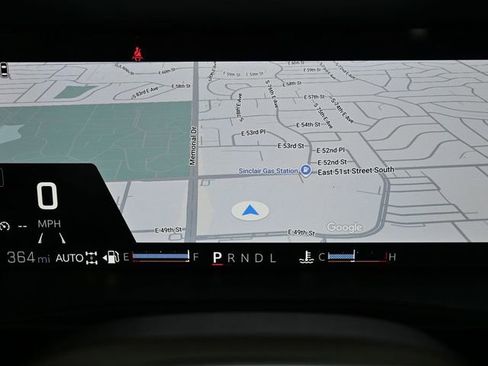 New 2026 Chevrolet Colorado Trail Boss image 30