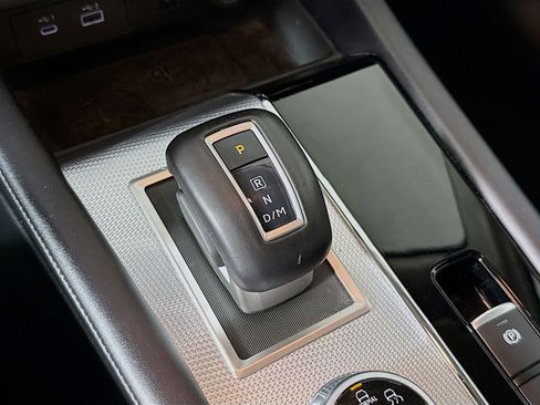 Used 2024 Mitsubishi Outlander SEL image 20