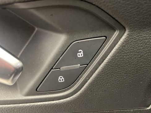 Used 2022 Audi Q3 2.0T Premium Plus image 10