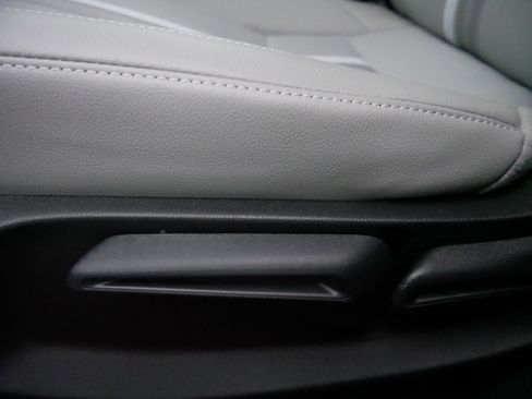 Certified 2026 Honda Civic Sport image 16