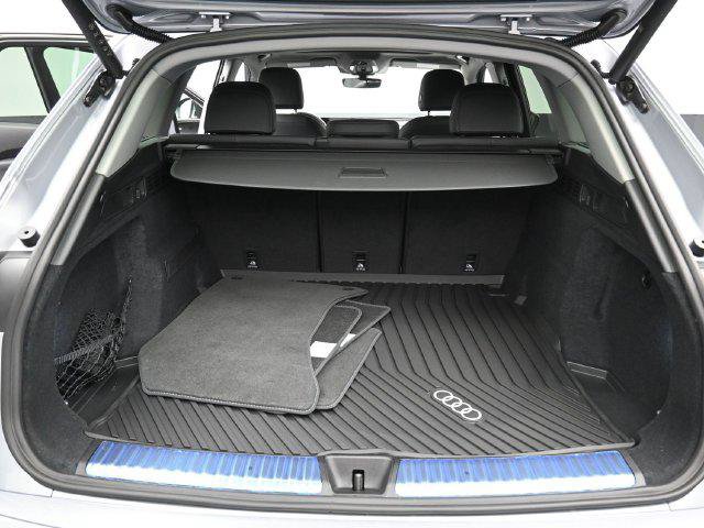 Used 2025 Audi Q5 Premium Plus AWD/4WD image 12