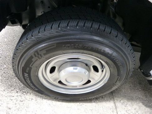 Used 2018 Ford F250 XL RWD image 29