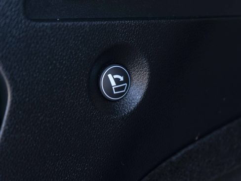 Used 2023 Honda Passport EX-L image 46