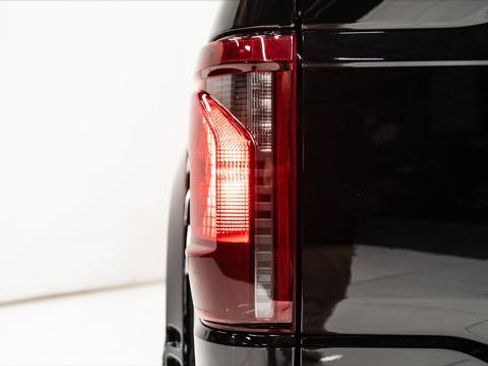 Used 2024 Ford F150 STX w/ Equipment Group 201A FX4 image 18