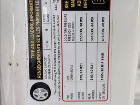 Used 2022 Mercedes-Benz GLE 350 4MATIC image 17