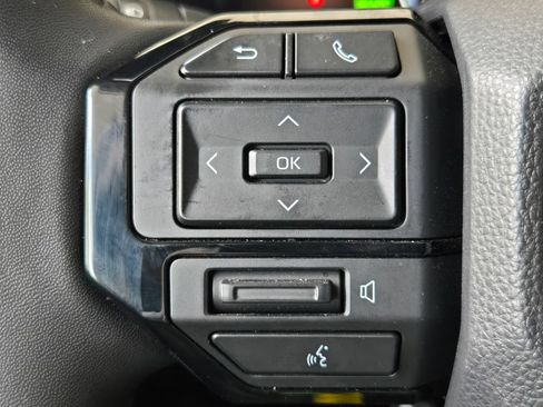 Used 2025 Toyota Land Cruiser 1958 AWD/4WD image 17