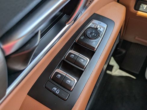 Certified 2023 Kia Telluride SX Prestige X-Line AWD/4WD image 34
