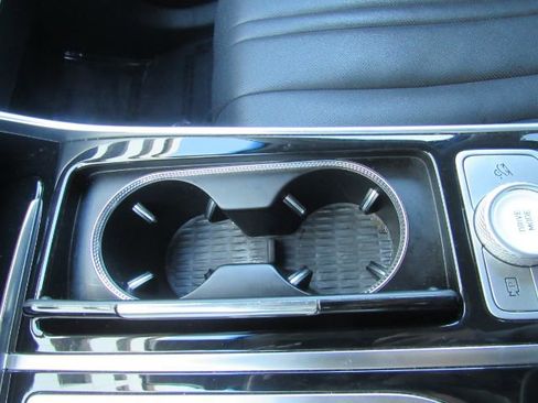 Used 2021 Genesis GV80 2.5T image 53