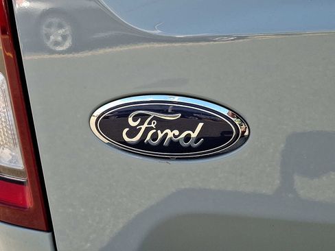 Used 2022 Ford Bronco Sport Big Bend w/ Convenience Package image 30