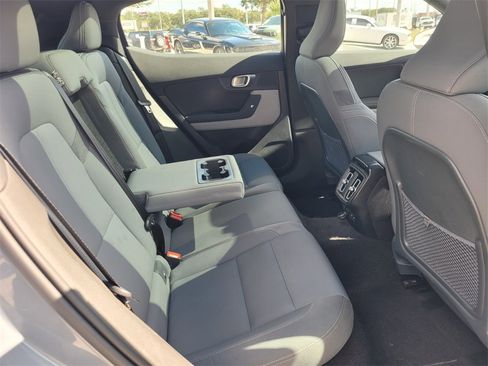 Used 2023 Polestar Polestar 2 image 20