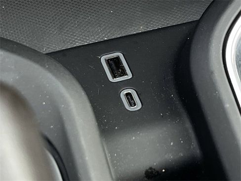 Used 2025 GMC Sierra 1500 Denali w/ Denali Reserve Package image 21